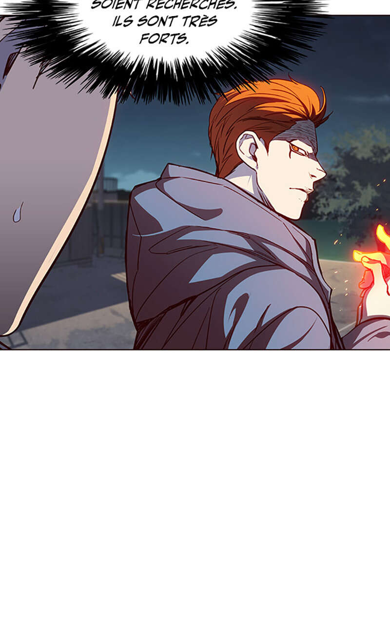 Eleceed Chapitre 42 - Page 57