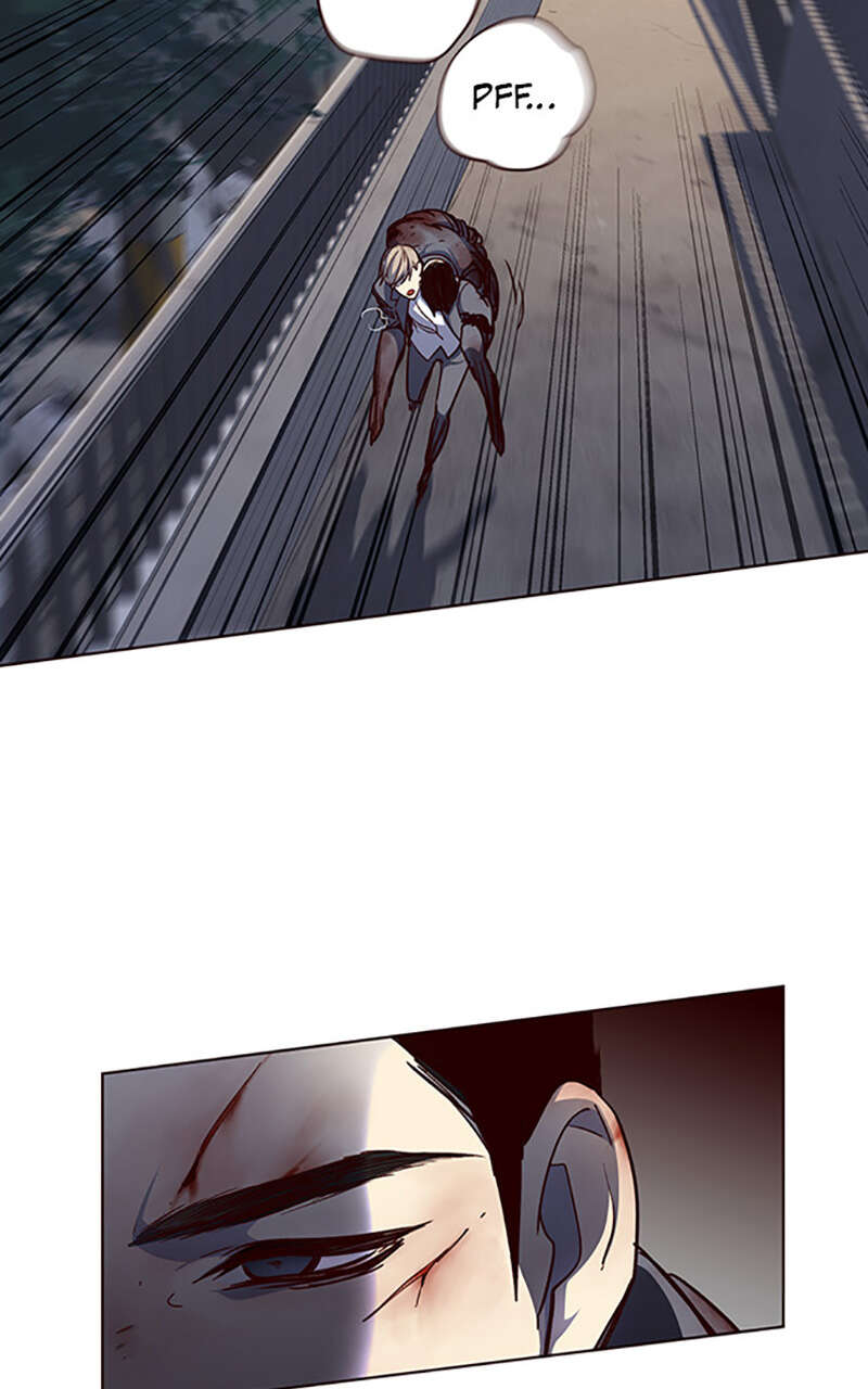 Eleceed Chapitre 42 - Page 60