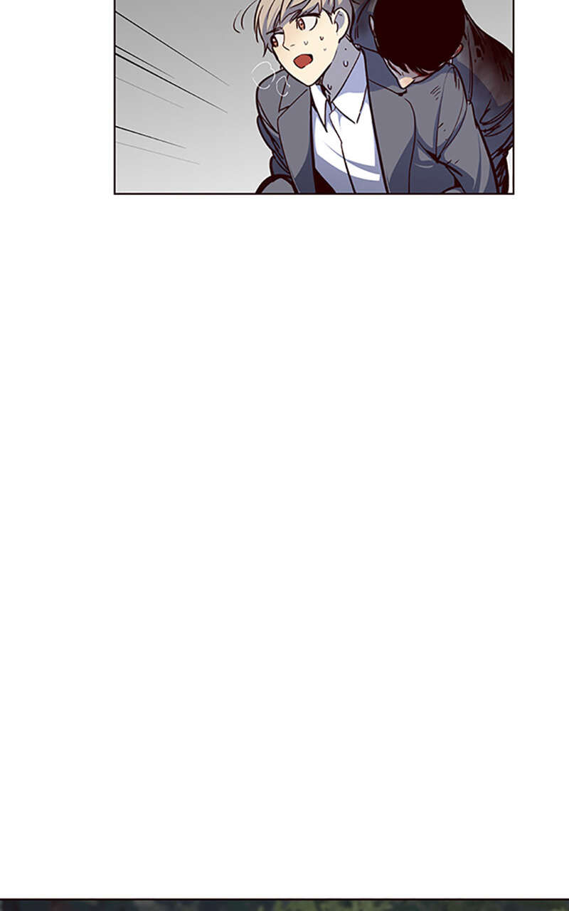 Eleceed Chapitre 42 - Page 63