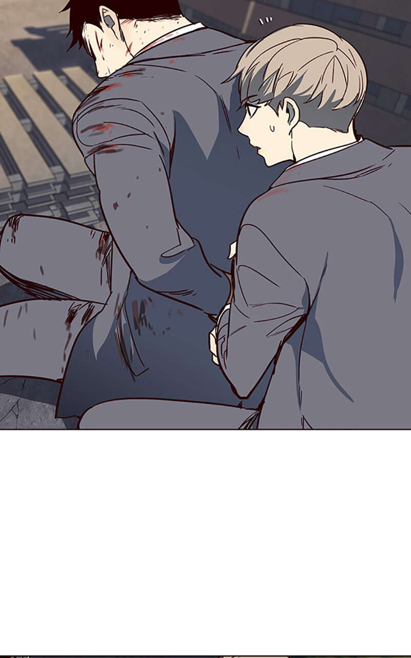 Eleceed Chapitre 42 - Page 65
