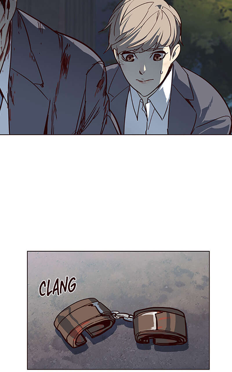 Eleceed Chapitre 42 - Page 66