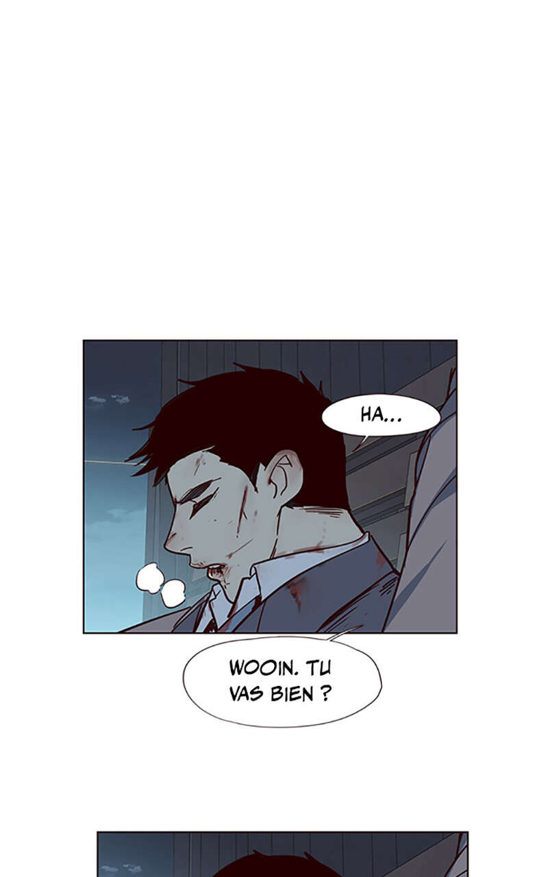 Eleceed Chapitre 42 - Page 67