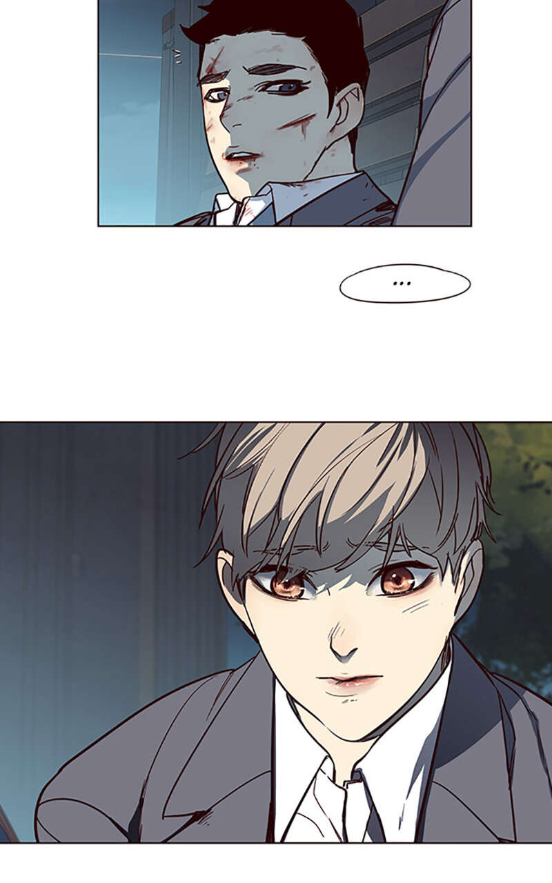 Eleceed Chapitre 42 - Page 68