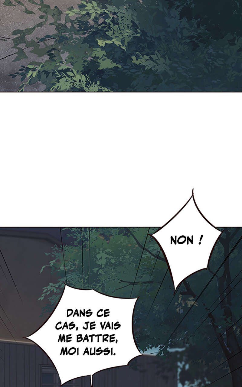 Eleceed Chapitre 42 - Page 71