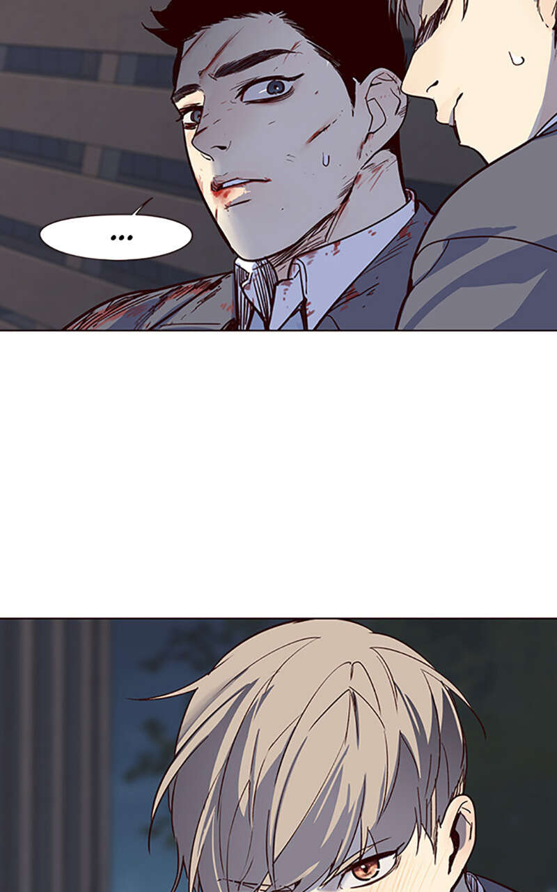 Eleceed Chapitre 42 - Page 74
