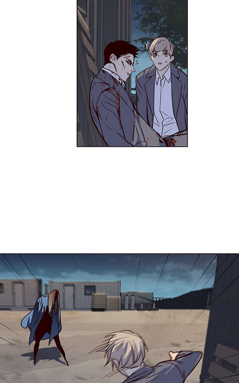 Eleceed Chapitre 42 - Page 76