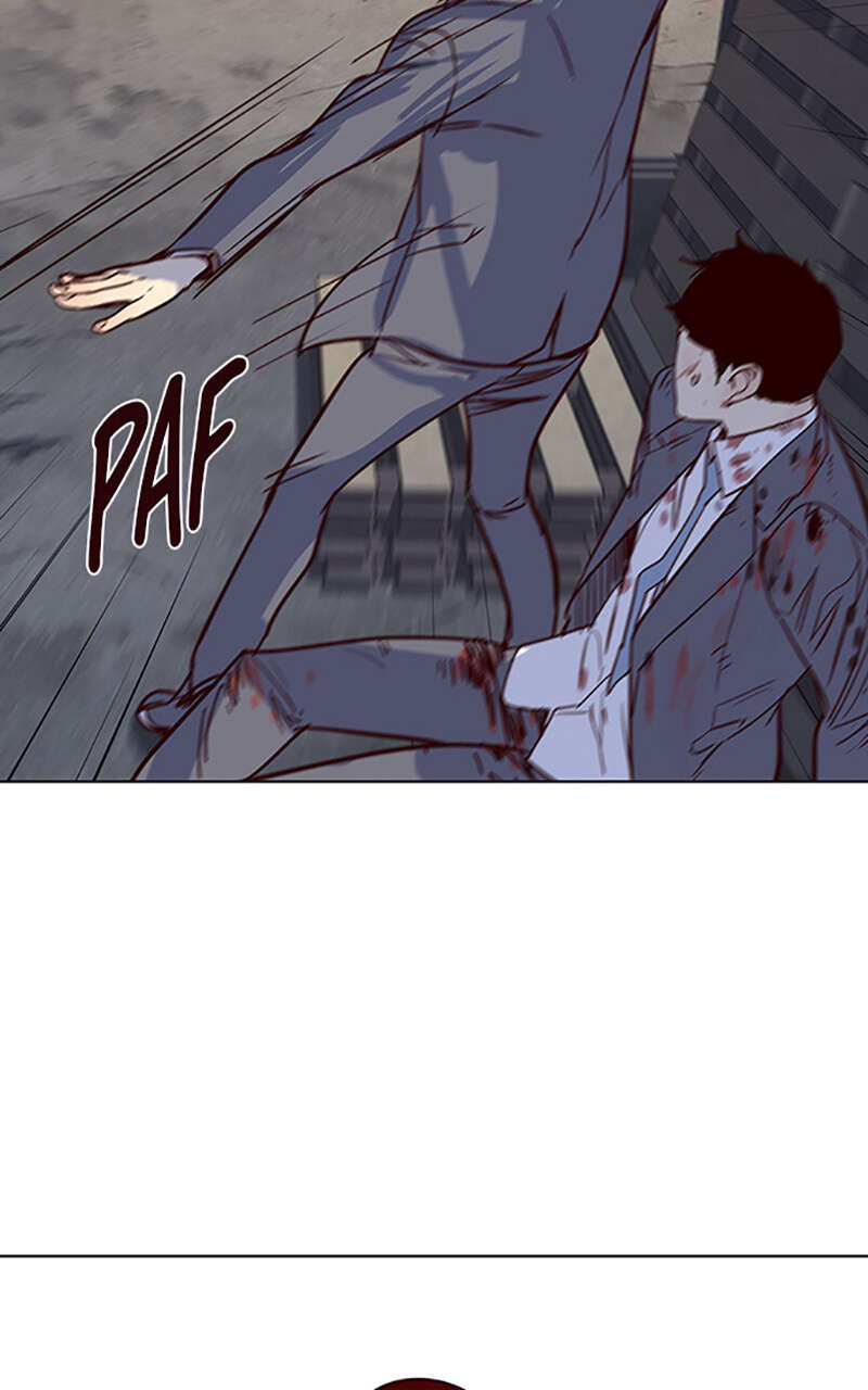 Eleceed Chapitre 42 - Page 77