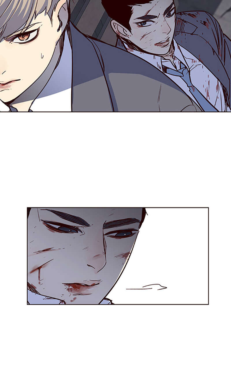 Eleceed Chapitre 42 - Page 80