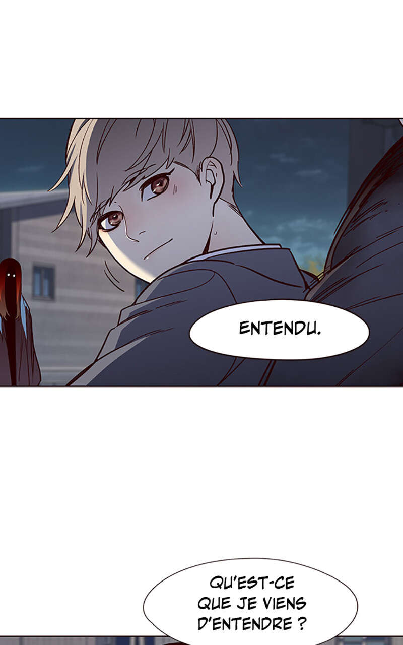 Eleceed Chapitre 42 - Page 83