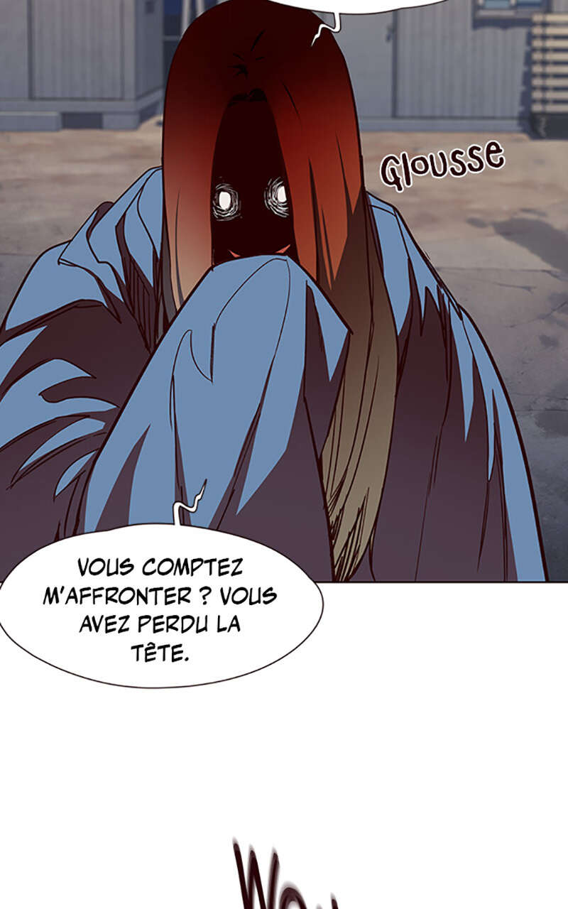 Eleceed Chapitre 42 - Page 84