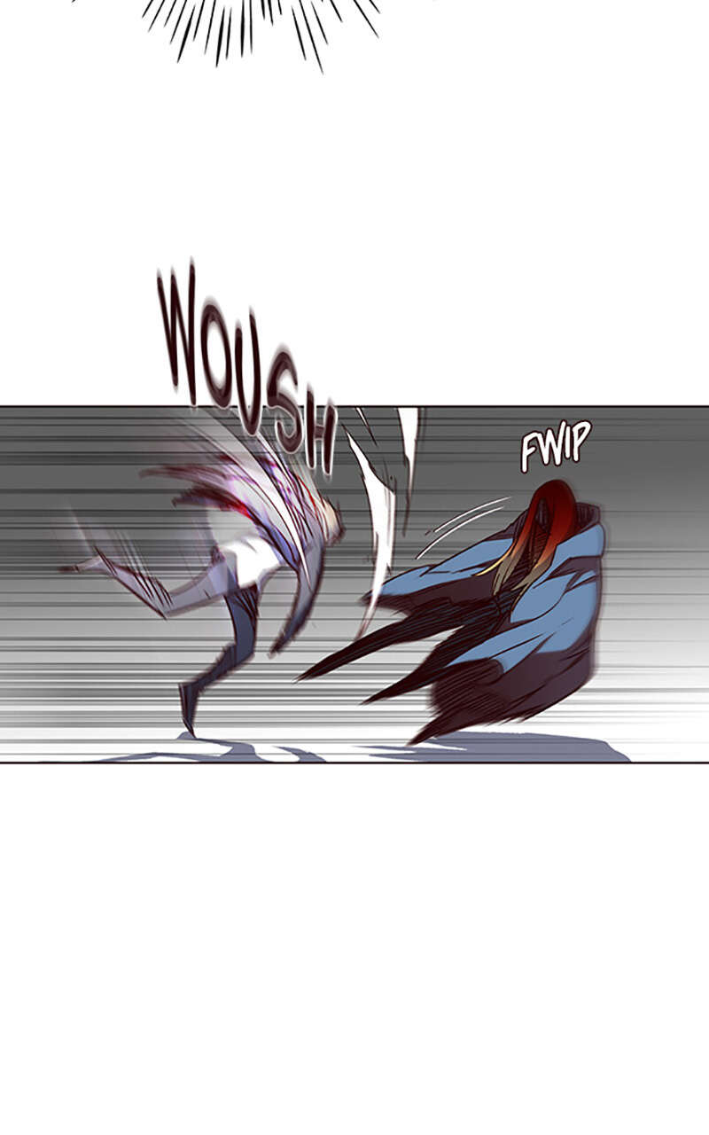 Eleceed Chapitre 42 - Page 86