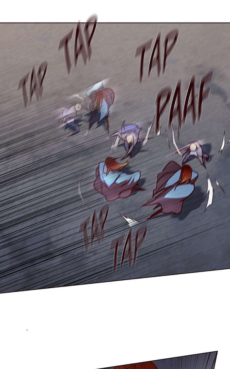 Eleceed Chapitre 42 - Page 87