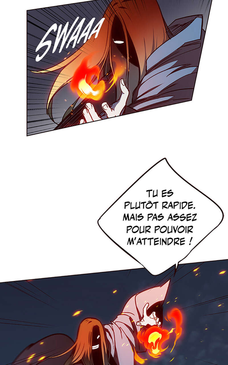 Eleceed Chapitre 42 - Page 88