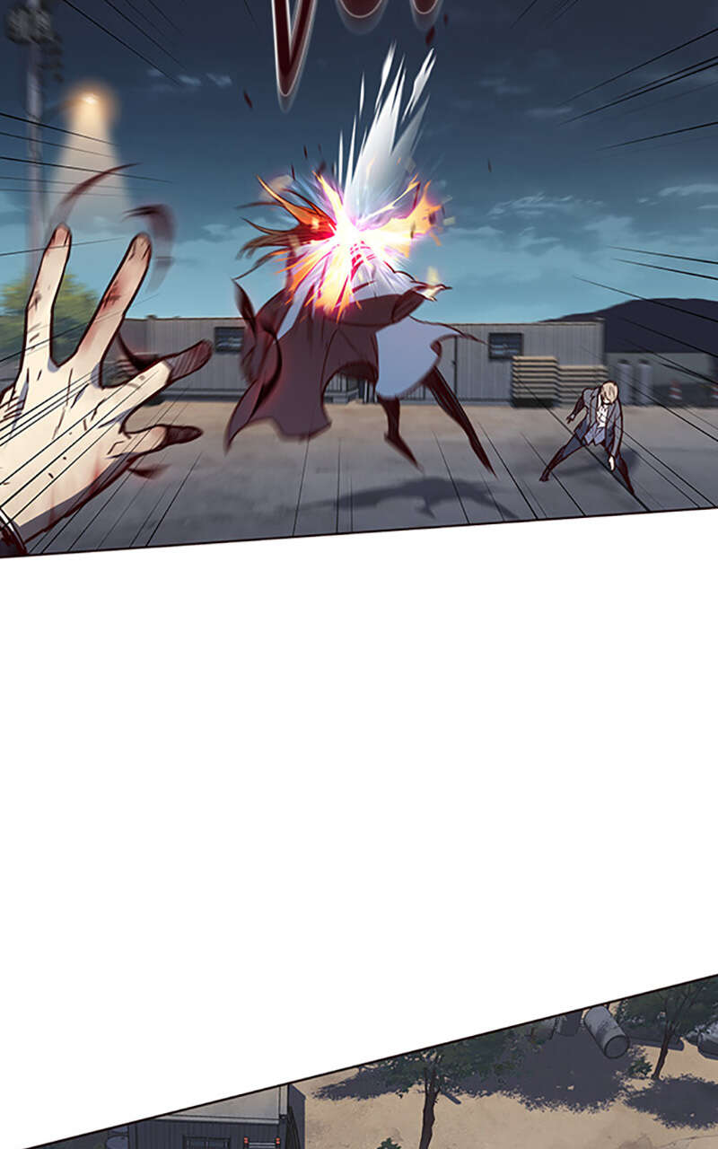 Eleceed Chapitre 42 - Page 90