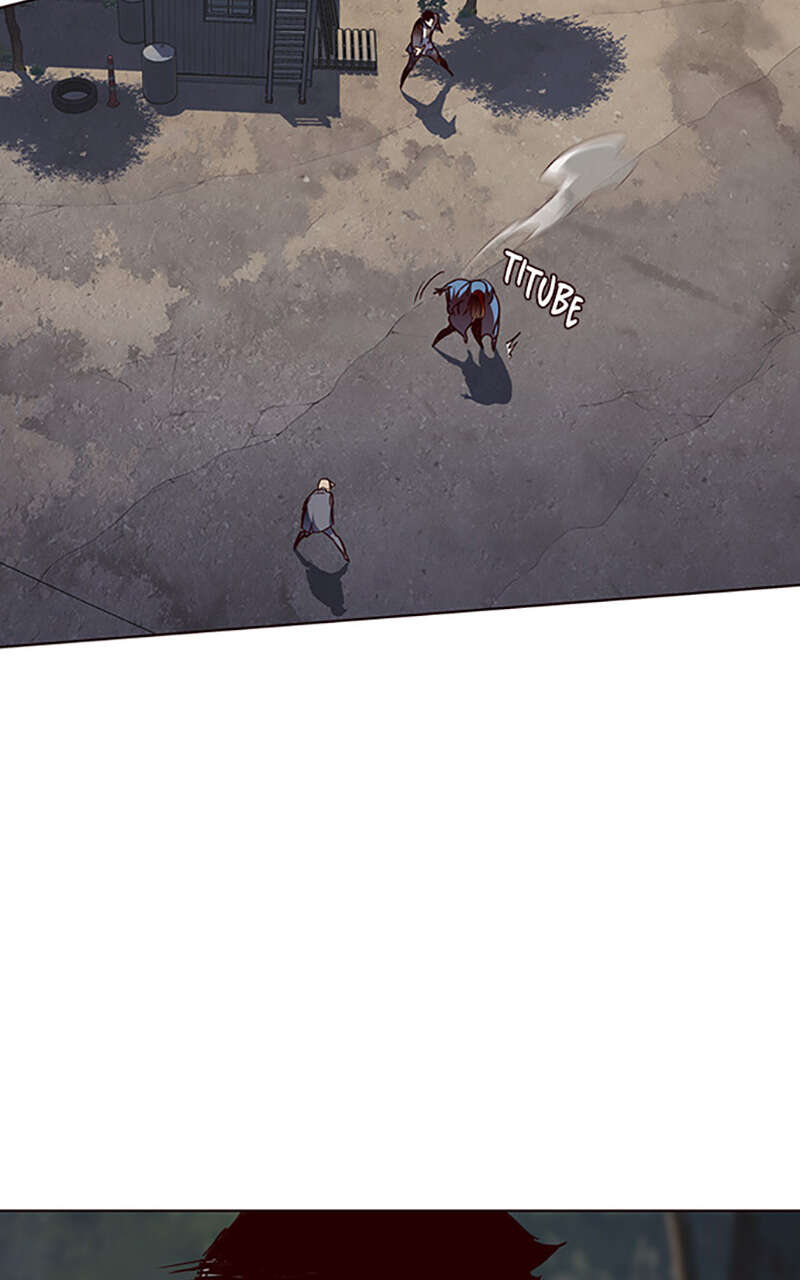 Eleceed Chapitre 42 - Page 91