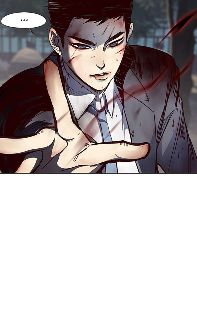 Eleceed Chapitre 42 - Page 92