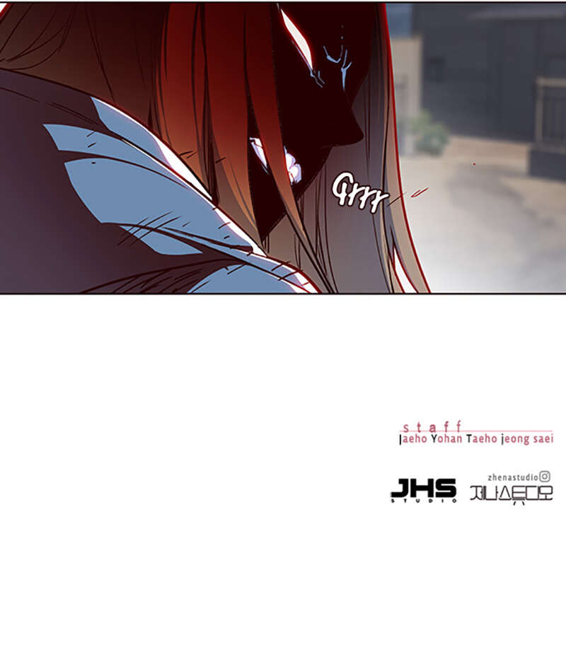 Eleceed Chapitre 42 - Page 93
