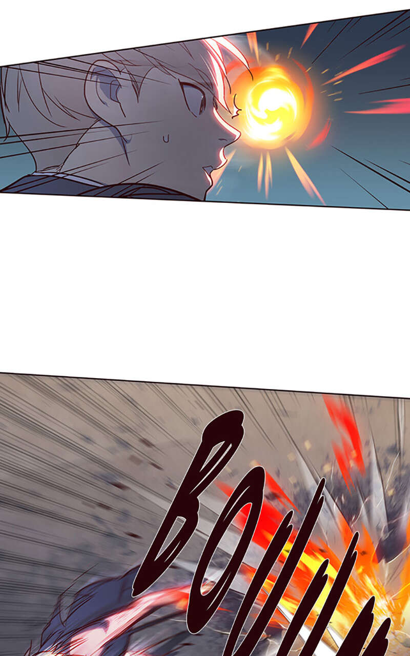 Eleceed Chapitre 43 - Page 10