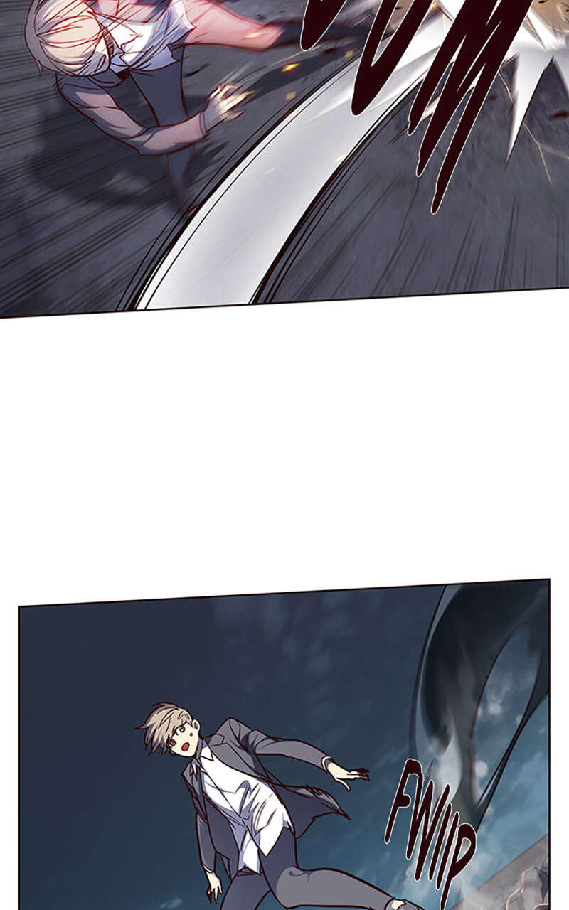 Eleceed Chapitre 43 - Page 11