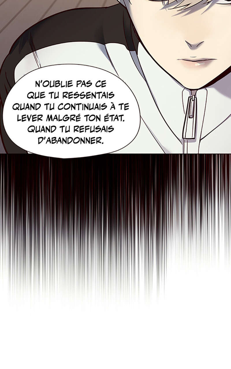 Eleceed Chapitre 43 - Page 17