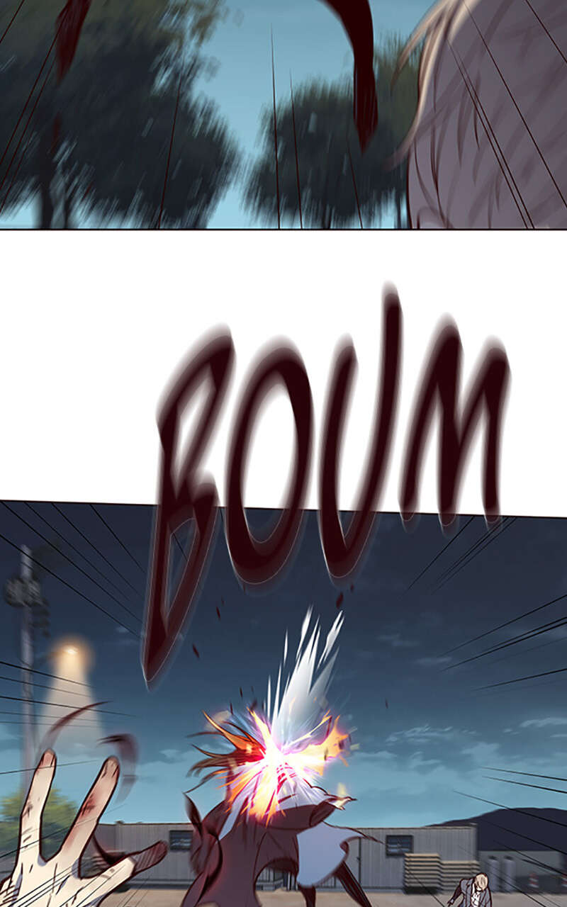 Eleceed Chapitre 43 - Page 2