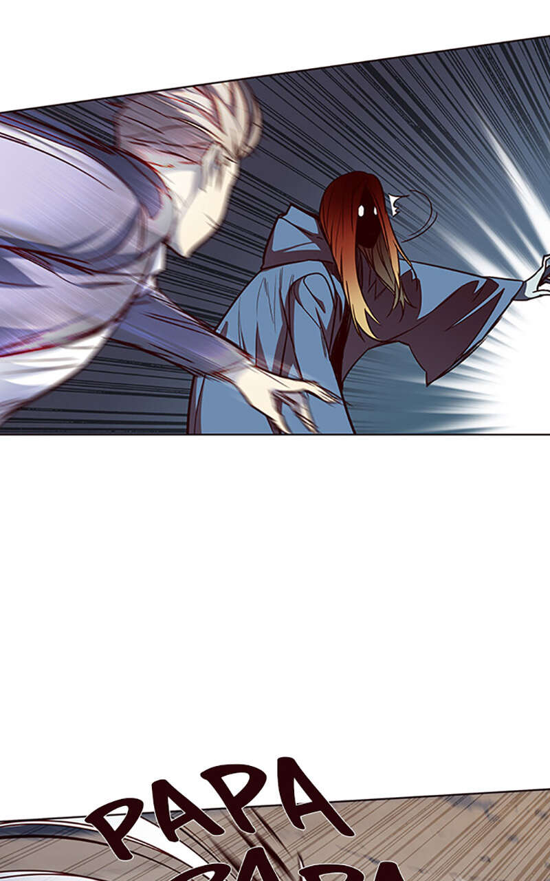 Eleceed Chapitre 43 - Page 20