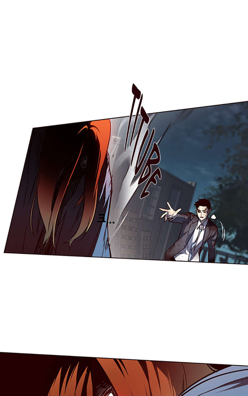 Eleceed Chapitre 43 - Page 23
