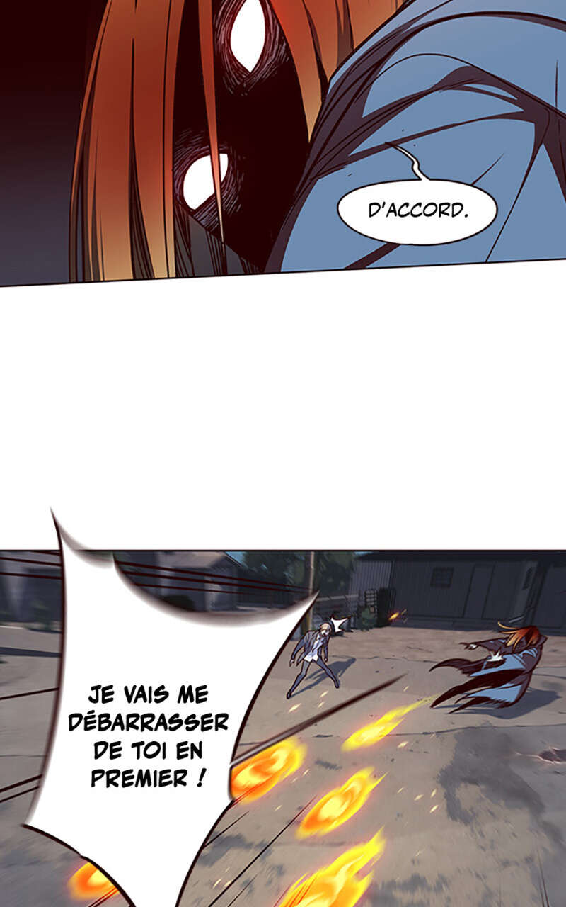 Eleceed Chapitre 43 - Page 24