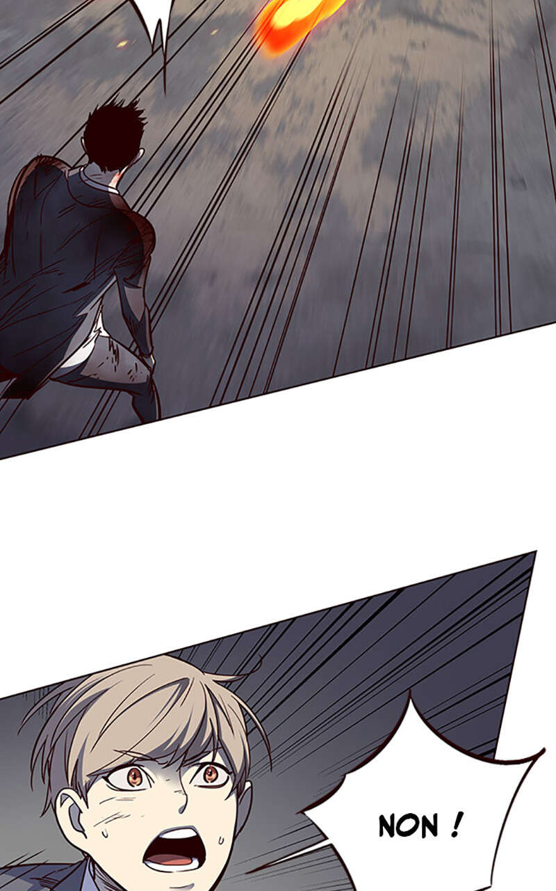 Eleceed Chapitre 43 - Page 25