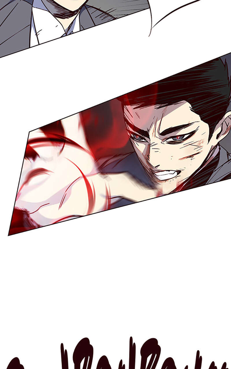 Eleceed Chapitre 43 - Page 26