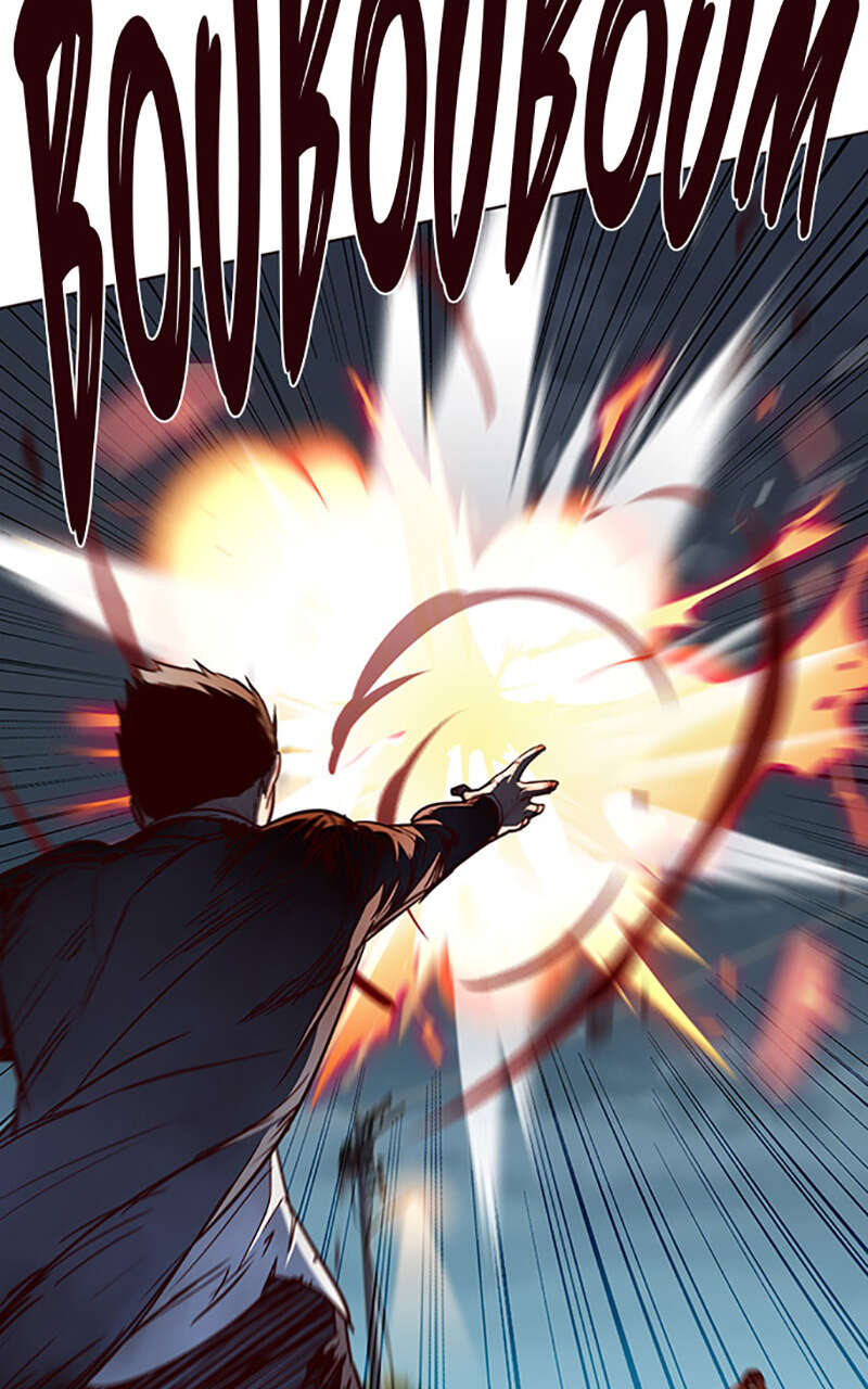 Eleceed Chapitre 43 - Page 27