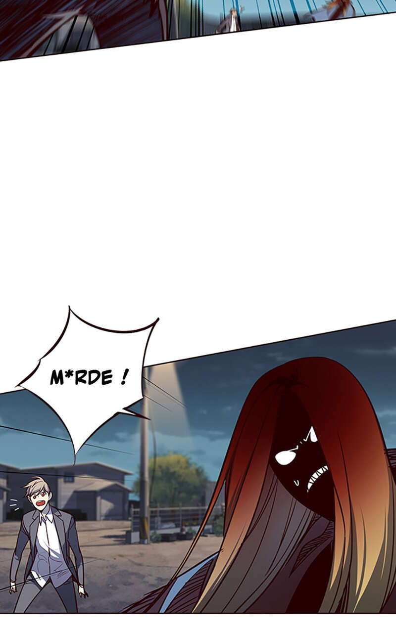 Eleceed Chapitre 43 - Page 28