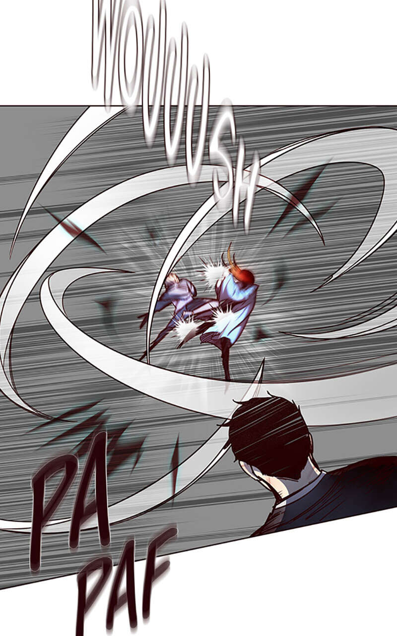 Eleceed Chapitre 43 - Page 30