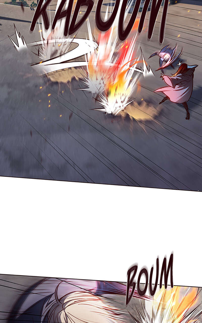 Eleceed Chapitre 43 - Page 33