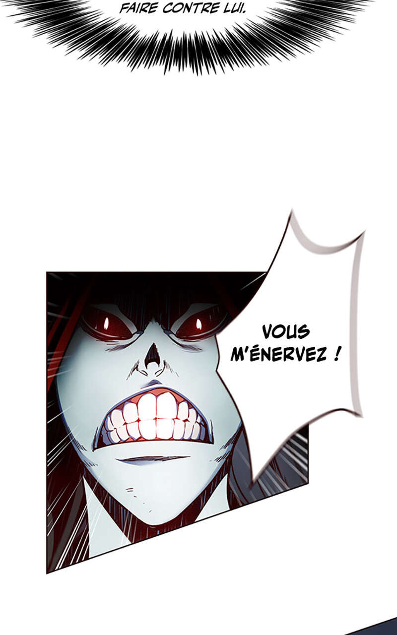 Eleceed Chapitre 43 - Page 35