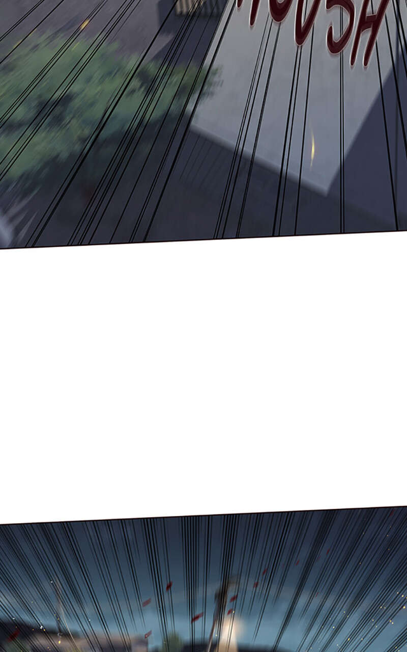 Eleceed Chapitre 43 - Page 39