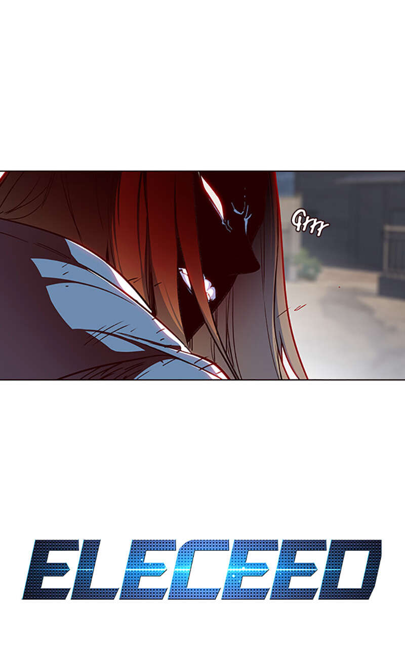 Eleceed Chapitre 43 - Page 4