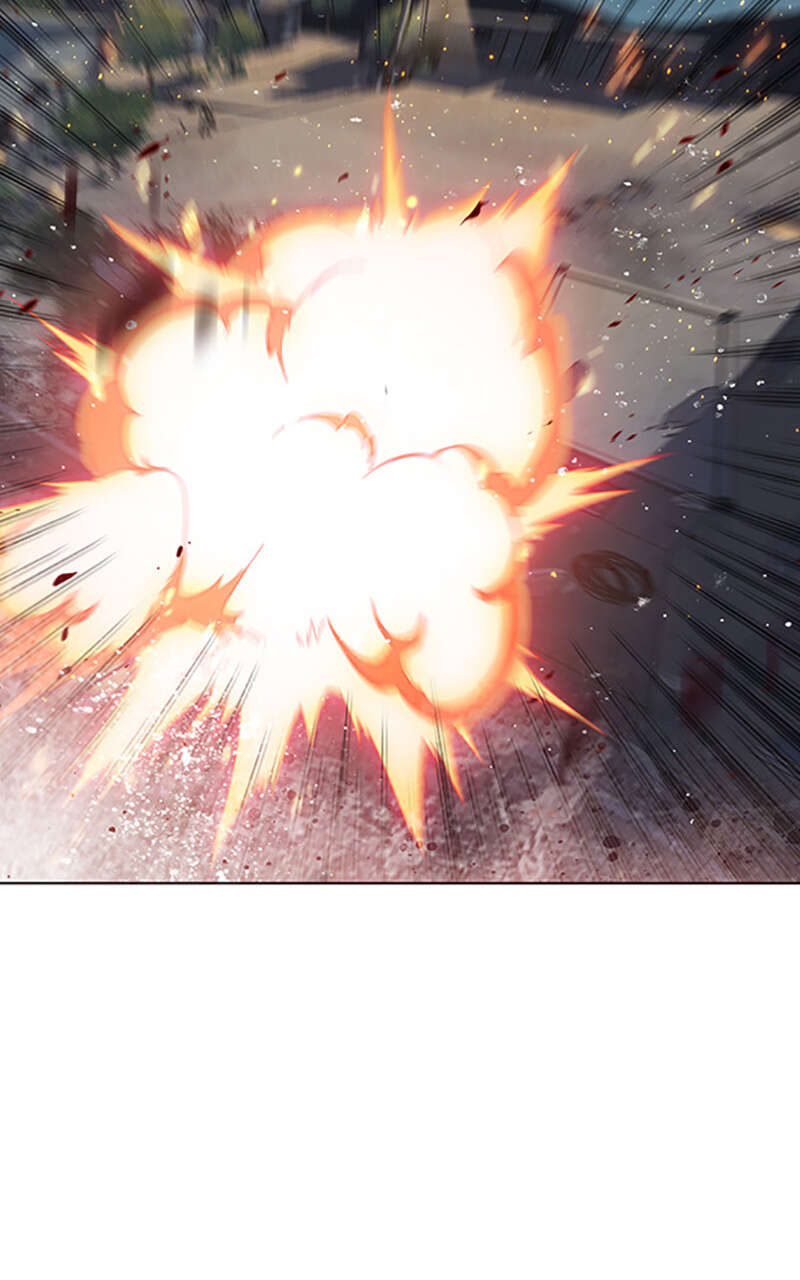 Eleceed Chapitre 43 - Page 40