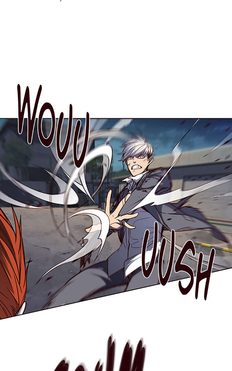Eleceed Chapitre 43 - Page 44