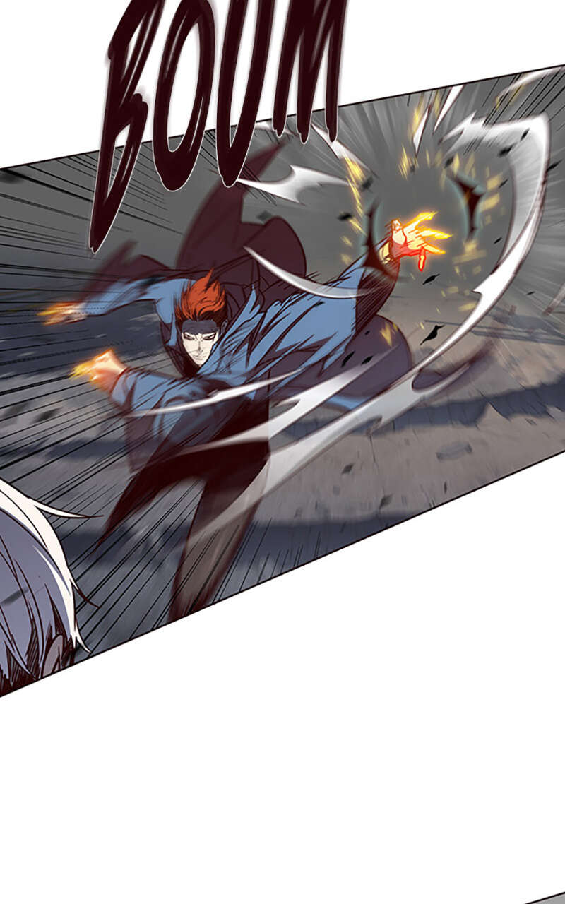 Eleceed Chapitre 43 - Page 45