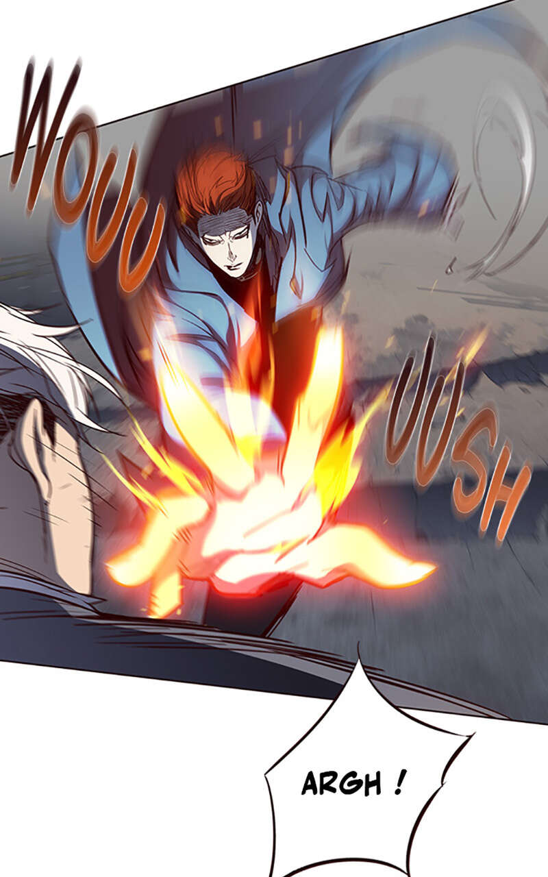 Eleceed Chapitre 43 - Page 46
