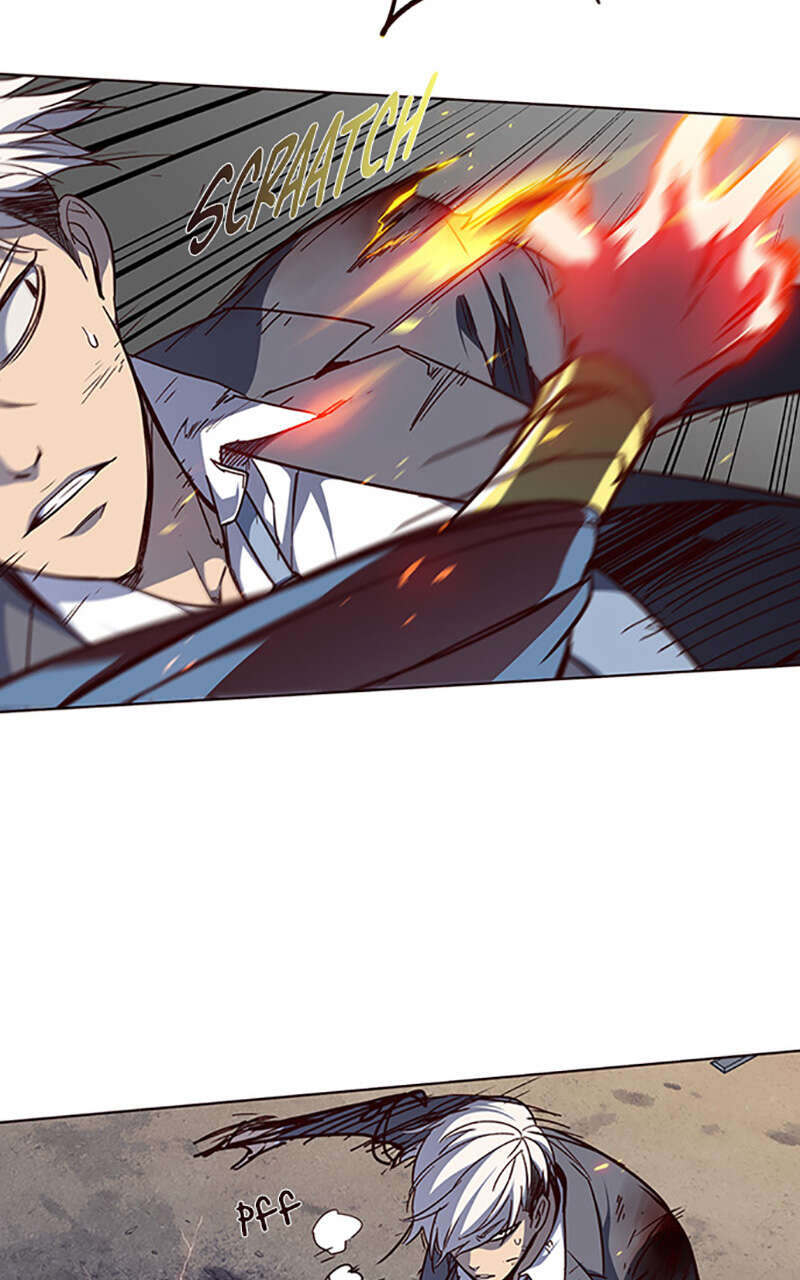 Eleceed Chapitre 43 - Page 47