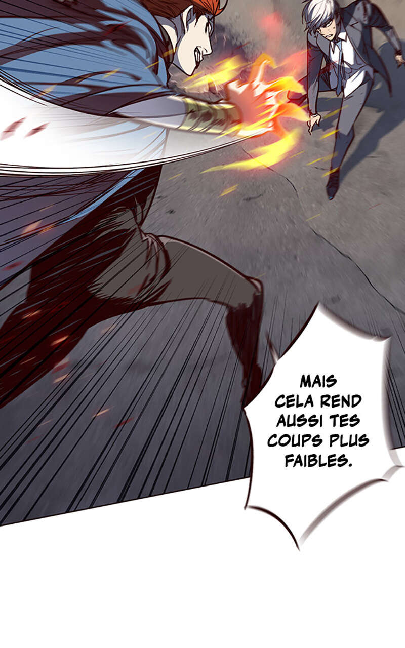 Eleceed Chapitre 43 - Page 49