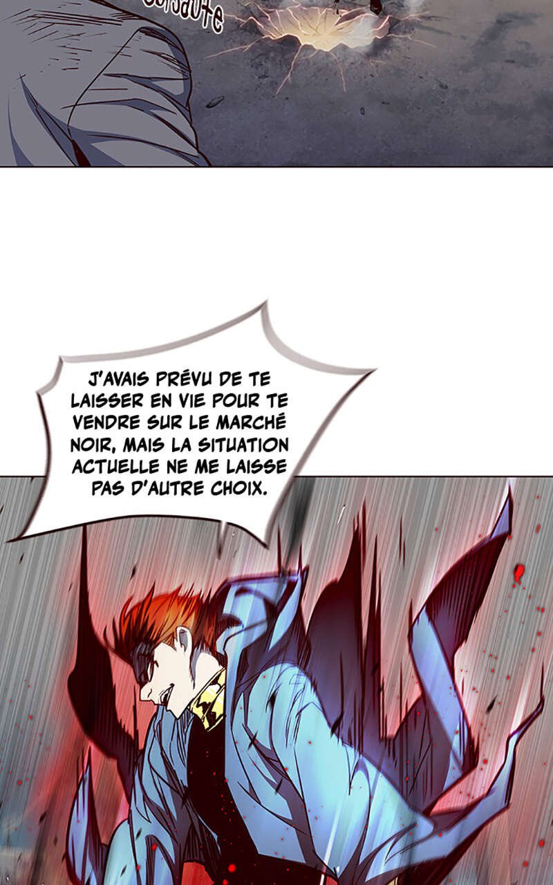 Eleceed Chapitre 43 - Page 53