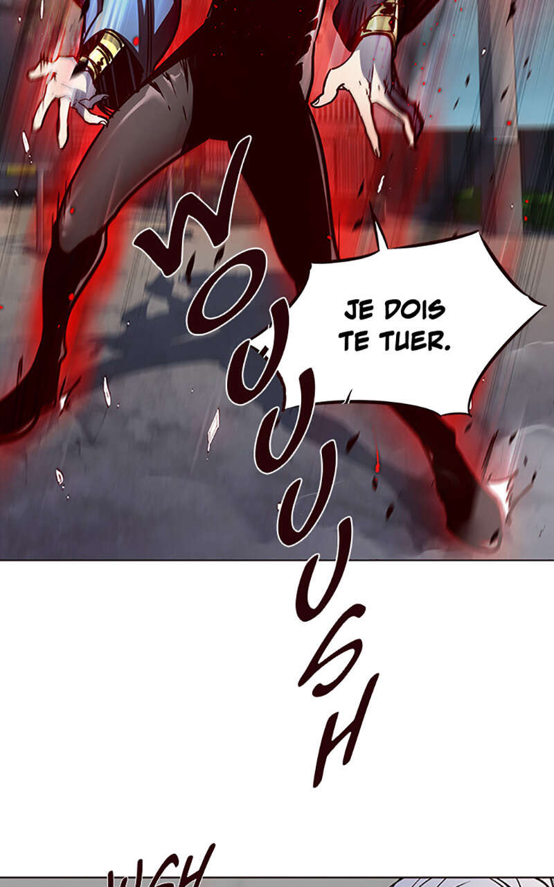 Eleceed Chapitre 43 - Page 54