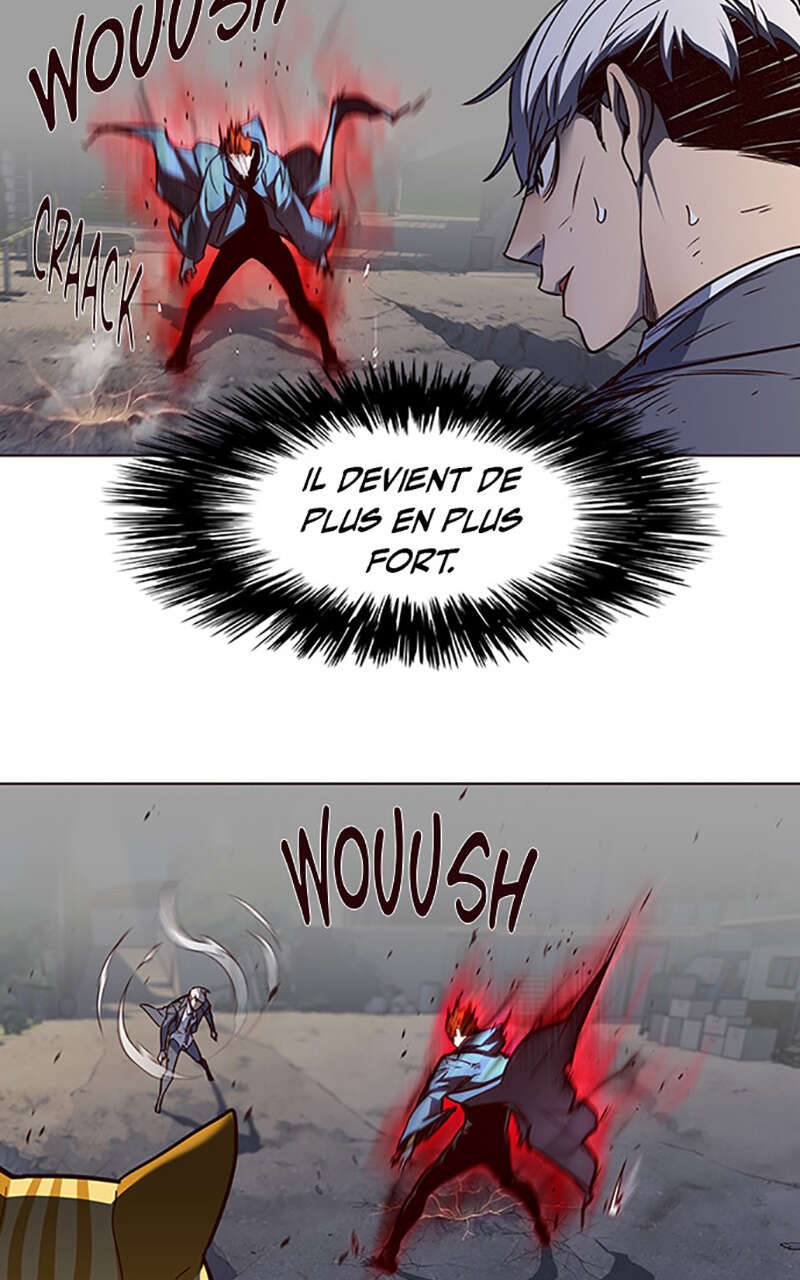 Eleceed Chapitre 43 - Page 55