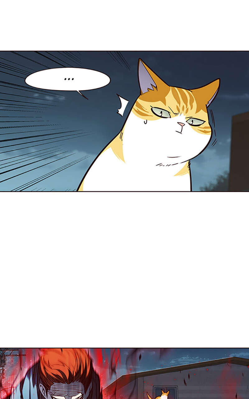 Eleceed Chapitre 43 - Page 60