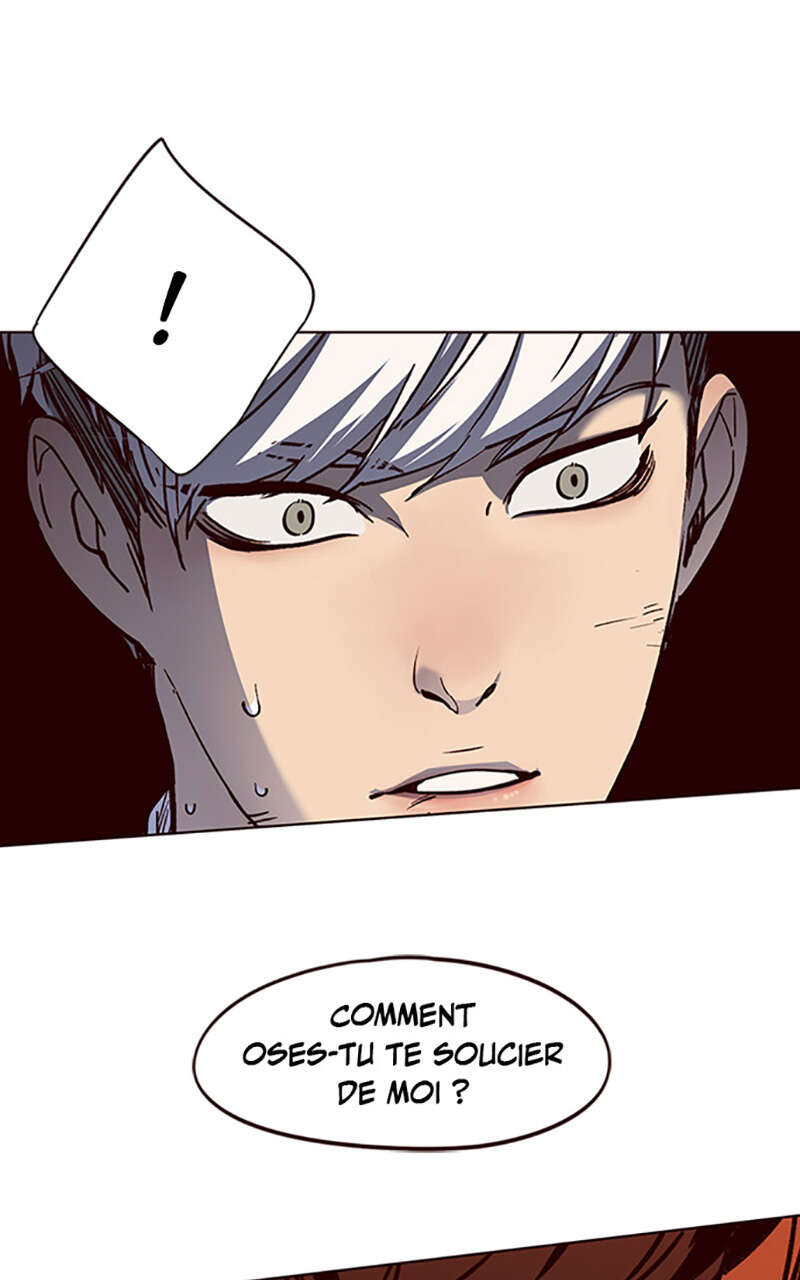 Eleceed Chapitre 43 - Page 63