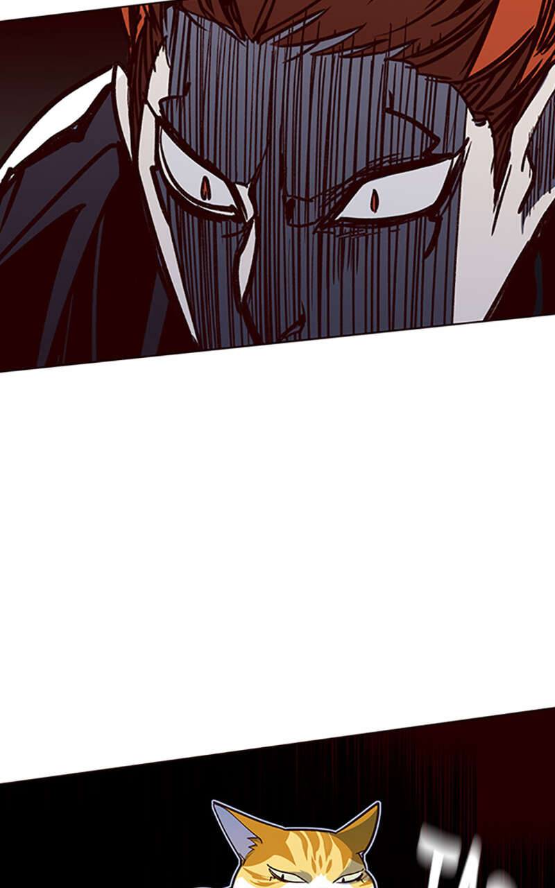 Eleceed Chapitre 43 - Page 64