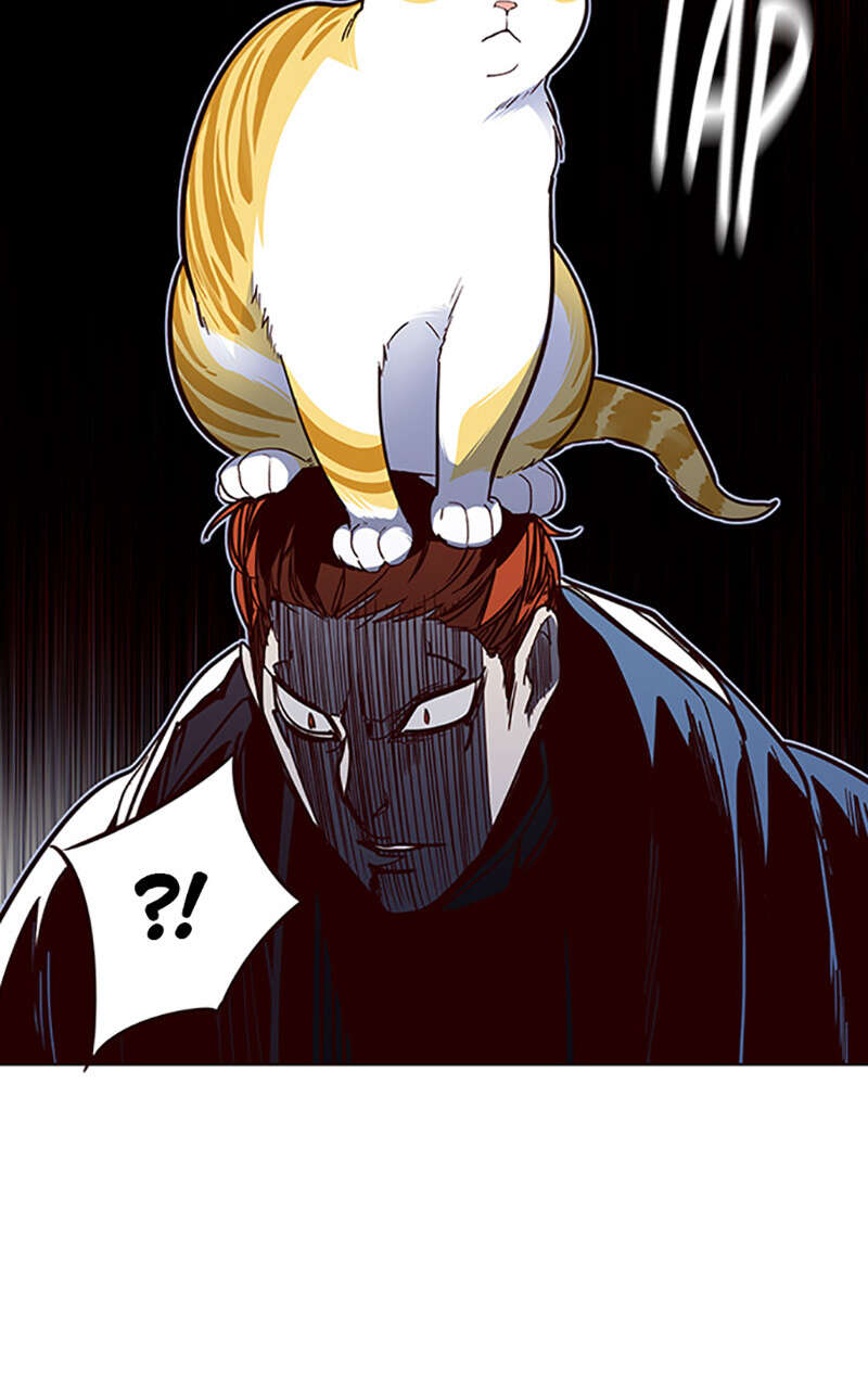 Eleceed Chapitre 43 - Page 65